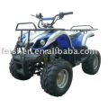 Kinder atv (FA-D70)